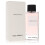 Dolce & Gabbana Dolce & Gabbana 3 L'Imperatrice 100ml EDT Spray 1