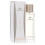 Lacoste Lacoste Pour Femme Eau de Parfum Spray 50ml 1