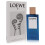 Loewe 7 Edt Spray 100ml 1