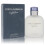 Dolce & Gabbana Dolce & Gabbana Light Blue Pour Homme 125ml EDT Spray 1