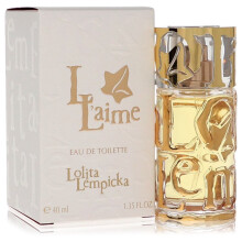 Lolita Lempika L L'Aime 40ml Eau de Toilette Spray