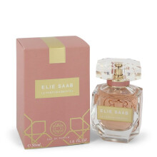 Elie Saab Le Parfum Essentiel 50ml EDP Spray