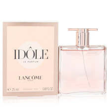 Lancome Idole Eau De Parfum Spray 25ml/0.85oz