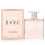 Lancome Lancome Idole Eau De Parfum Spray 25ml/0.85oz 1