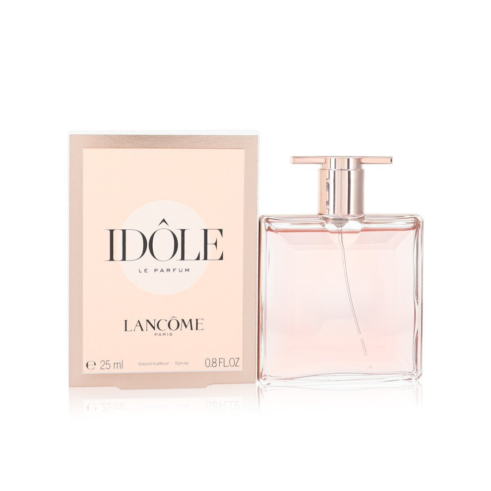Lancome Idole Eau De Parfum Spray 25ml/0.85oz
