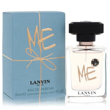Lanvin Me EDP Spray 30 ml