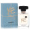 Lanvin Lanvin Me EDP Spray 30 ml 1