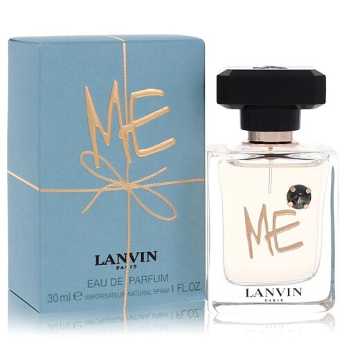 Lanvin Lanvin Me EDP Spray 30 ml