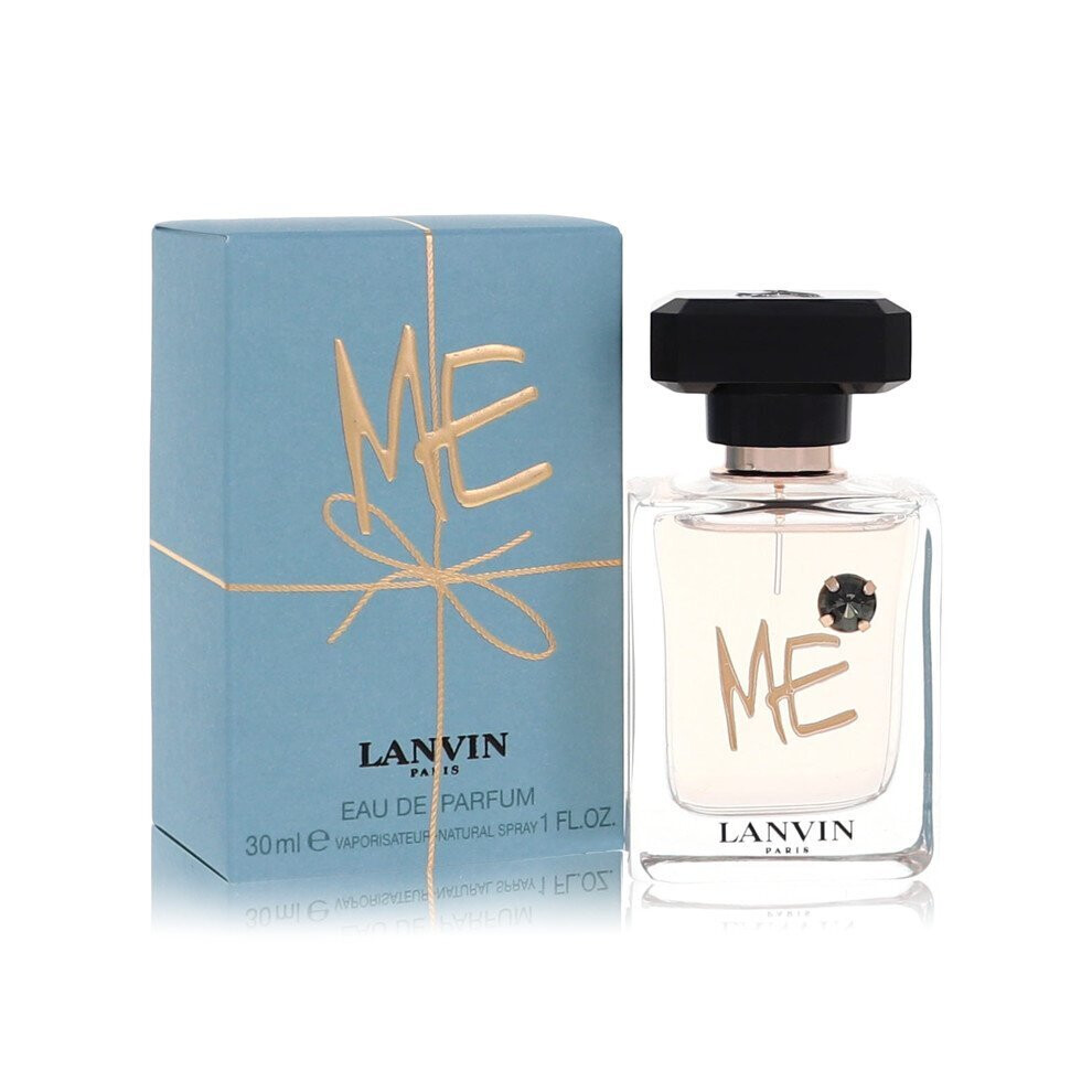 Lanvin Me Eau De Parfum 30ml Spray