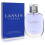 Lanvin Lanvin L'Homme 100ml EDT Spray 1