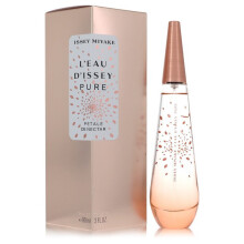 Issey Miyake L'Eau D'Issey Pure Petale De Nectar 90ml EDT Spray
