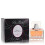 La Rive Moonlight Lady di La Rive Eau De Parfum Spray 2,5 once da donna 1