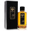 Mancera Mancera Paris Gold Aoud Eau de Parfum 120ml 1