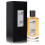 Mancera ROSES VAINILLE edp vapo 120 ml 1