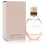 Sarah Jessica Parker Sarah Jessica Parker Lieblich 50ml EDP Spray 1
