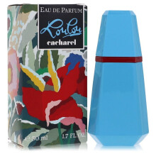 Cacharel Lou 50ml EDP Spray