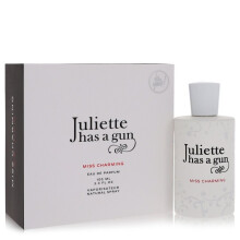 Juliette Has A Gun Miss Charming EDP 100 ml