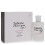 Juliette Has A Gun Miss Charming EDP 100 ml 1