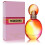 Missoni 50ml Eau De Toilette 1