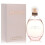 Sarah Jessica Parker Sarah Jessica Parker Lieblich 100ml EDP Spray 1