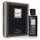 Afnan Modest Eau de Parfum Spray, 100 ml 1