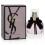 Yves Saint Laurent Yves Saint Laurent Mon Paris Femme/Woman Eau De Parfum and Vaporizer/Spray 30 ml 1