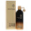 MONTALE Montale Amber Musk 100ml Eau De Parfum 1