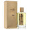 Mancera Mancera Paris Kumkat Wood EDP 120ml 1