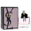 Yves Saint Laurent Yves Saint Laurent Mon Paris Eau de Parfum 90ml EDP Spray 1
