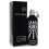 MONTALE Montale Fantastic Oud Eau De Parfum 100ml Unisex 1