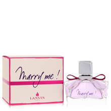 Lanvin Marry Me! 50ml EDP Spray