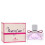 Lanvin Lanvin Marry Me! 50ml EDP Spray 1