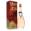 Jennifer Lopez Jennifer Lopez Miami Glow 100ml EDT Spray 1