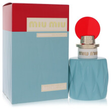 Miu Miu 50ml EDP Spray