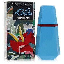 LOULOU eau de parfum vaporisateur 30 ml