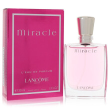 Lancome Miracle 30ml EDP Spray