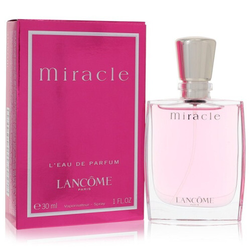 Lancome Lancome Miracle 30ml EDP Spray
