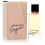 Michael Kors Michael Kors Gorgeous 100ml Eau De Parfum 1