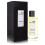 Mancera Mancera Aoud Violet Eau De Parfum 120ml 1