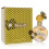 Marc Jacobs Marc Jacobs Honig - Eau de Parfum - 100 ml 1