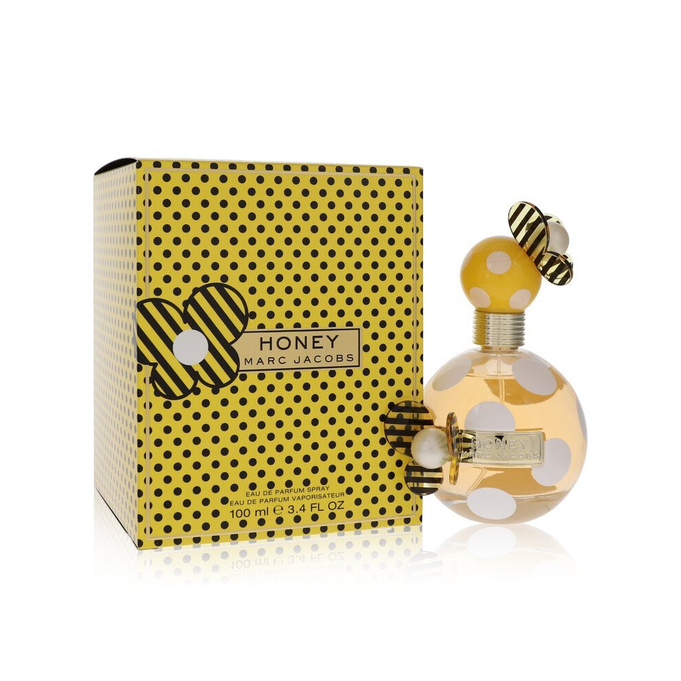 Marc Jacobs Honey 100ml EDP Spray