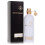 MONTALE Montale Mukhallat Eau de Parfum 100ml For Unisex 2