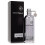 MONTALE Montale Soleil De Capri 100ml Eau De Parfum 1