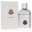 Eau de Parfum - MONCLER - Moncler von Moncler - 60 ml - Konzentration: Eau de Parfum 1