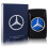 Mercedes Benz Man Intense Edt 100ml Spray 1