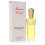 Rochas Madame Rochas 100ml EDT Spray 1