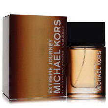 Michael Kors Extreme Journey for Men 1.7 oz EDT Spray