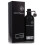 MONTALE Montale Aoud Lime 100ml EDP Spray 1
