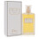 Dior Dior Miss Dior Originale 100ml EDT Spray 1