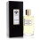 Mancera Mancera Paris Gold Incense Eau de Parfum 120ml 1